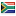 salgbc.org.za hosted country